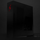 Illustration for article titled Say Hi To The $1500 Steam Machine